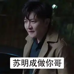  生活一地鸡毛怎么才能都挺好
