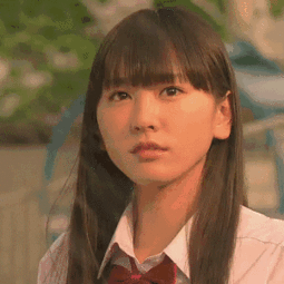  美人计同学聚会已上线,我这样低调艳压了当年的班花