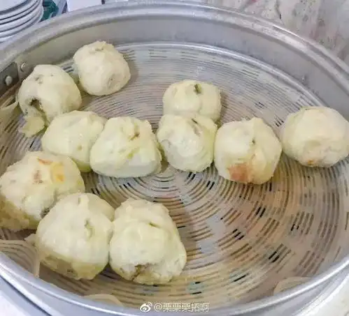  48小时200元吃遍嘉兴小吃老店嘉兴一女生为你整理美食地图