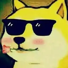 你知道那些经典表情包的起源吗 你知道那些经典表情包的起源吗