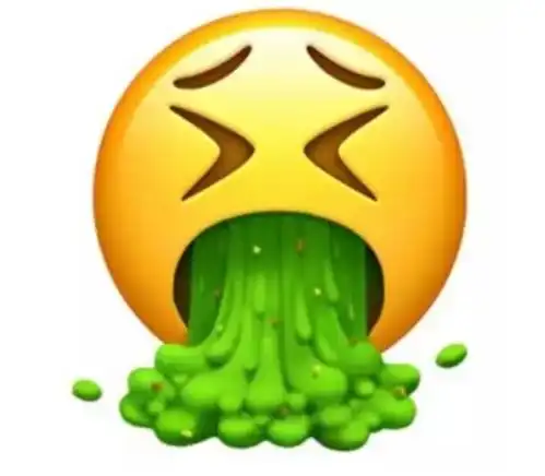 广告的表情包孙一宁