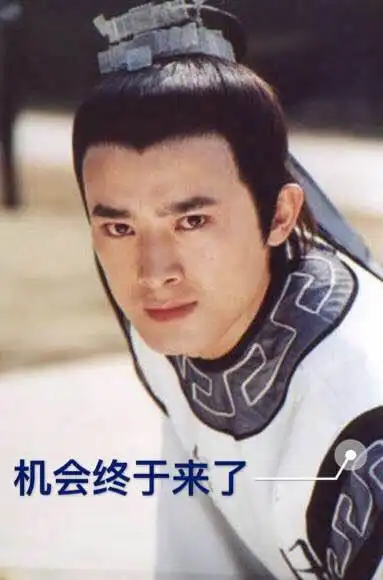  除了脸和才华,明星投资还能靠啥