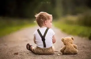  成就别人的人,最终会成就自己