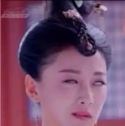  三条腿破车开了百公里,笑翻了