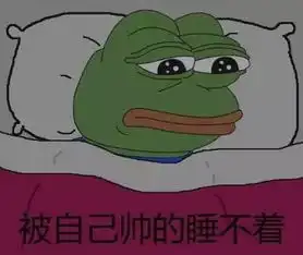  花熙照片花熙相册大全yy官方