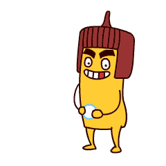  小穷大方双节版表情小穷大方双节版表情免费