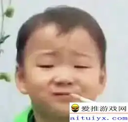  没想到朋友圈仅三天可见,差点让我身败名裂