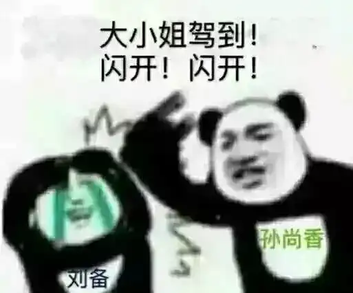  王者荣耀对面突进阵容,射手还有谁能上场