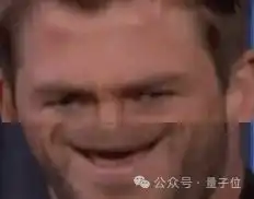  谁还没发现微信好友里的卧底ai你以为它只会做红包封面