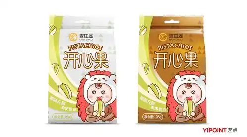  小白晋级干货,学皇冠做ip,复制爆款不是梦