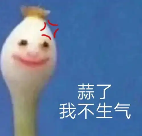  徐峥这一招赢了成龙,虽然神操作得罪同行,但是轻松赚了6亿多