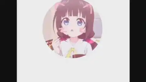  萝莉音御姐音的作品,记得三连吖本人第一个作品