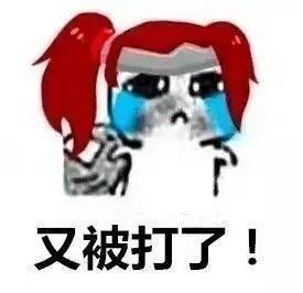  suv界的王者荣耀大战即将打响,谁才是真正的mv