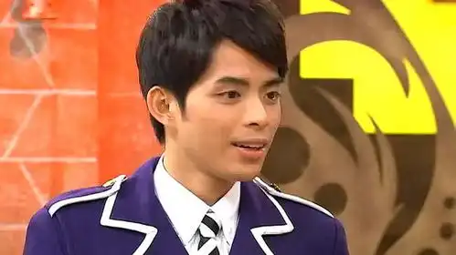  萌学园番外因为我们是姐弟,所以我们才更需要相互扶持