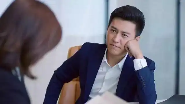 洁癖是什么意思表情包张