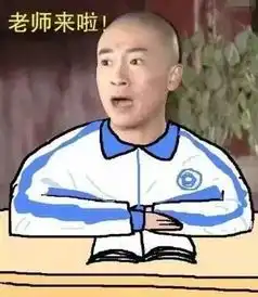  眉色发色相搭配,必用染眉膏但是它总会干掉