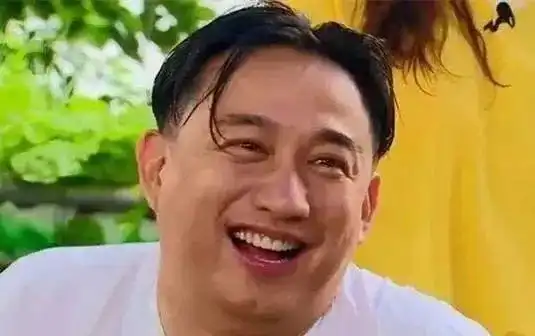  47岁苏有朋这身材,徐峥黄磊霍建华该好好学学了