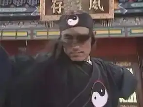 原来他才是真正的还珠表情包之王