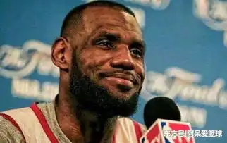 巨人表情包图片大全合影