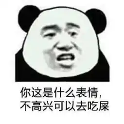  底妆到底是浮粉还是卡粉又该如何应对