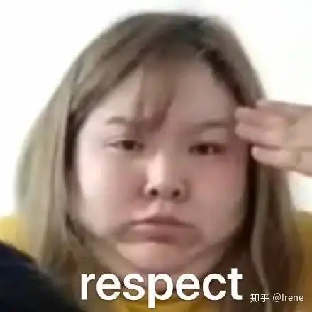  大三下如何准备秋招,运营方面的