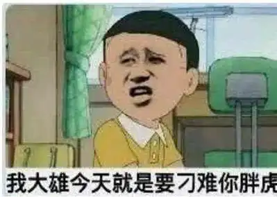  印度又双叒叕在武器市场被宰了一刀第一回,最初的如意算盘
