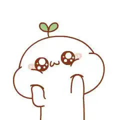  课桌文化评估我们在行动