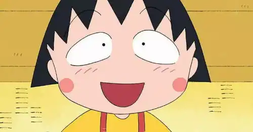  90后都熟悉的动漫人物,我赌两包辣条,没一个人知道他们的姓名