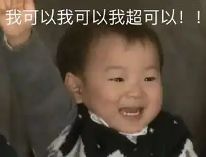  舟山的垃圾强制分类工作已经在路上赶紧先来了解这些知识