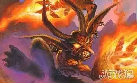  再战五百年盘点炉石传说这些怎么削都能玩的卡组