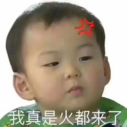  范冰冰给牙齿涂防晒不算啥,热巴居然连这个部位都不放过