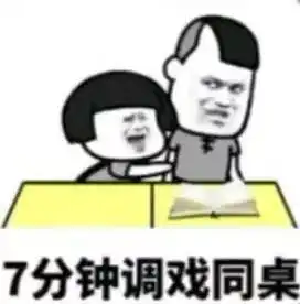  表情包图片一节课45分钟你都在干什么