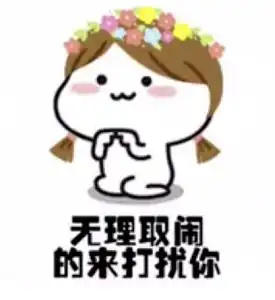  在生活中缺爱的人都具有哪些特点