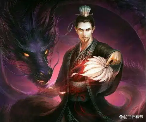 10本已完结谋士流三国同人小说,阴阳形势股掌间,庙算无遗智通天 10本已完结谋士流三国同人小说,阴阳形势股掌间,庙算无遗智通天