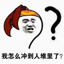  蜜糖宝宝视频直播全集蜜糖宝宝资料大全yy官方