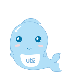 微信单身表情包小u的单身生活 微信单身表情包小u的单身生活