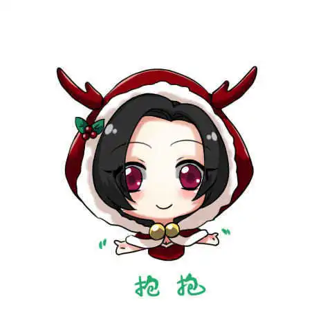 王者荣耀高清q版表情包壁纸,玩家韩信,我的本命 王者荣耀高清q版表情包壁纸,玩家韩信,我的本命