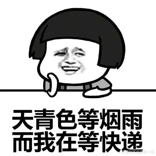  双十一快递如鹅毛三亚快递小哥出绝招8名工人两小时卸3700件包裹
