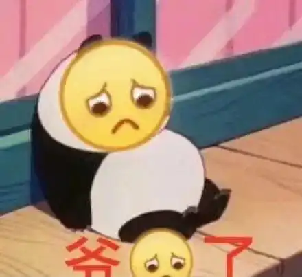  现在的美妆品牌能不能整点阳间设计