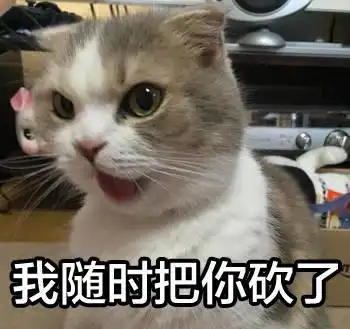  怎么驱蚊夏天最可怕的不是高温,而是嗡嗡大军