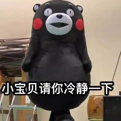  谁说怀孕了就不能再嘿咻主要看这个
