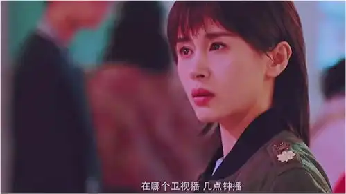  动物局的美女来逮捕猫,没想到主人现身控诉美女,众人的表情亮了