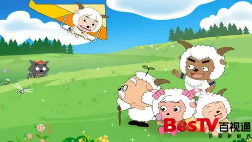  哈哈少儿专区国庆大放送,十一长假乐逍遥下