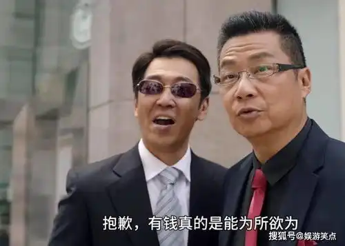  腾讯为宣传荒野乱斗,砸重金还原6大名场面,成果递简历仅是其一