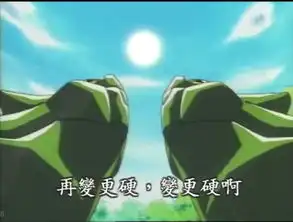  发表情表情包大全微信表情包qq表情包fabiaoqing.com