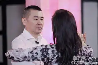  杨幂黄子韬入伍,热巴快本变表情包,陈楚河被强吻