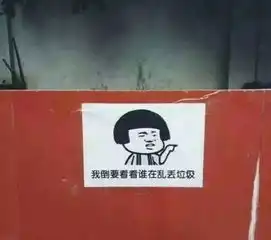  江苏公布垃圾分类指南试行拟逐步减少或取消路边垃圾桶