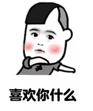  荔湾温暖热情这个月,他们给华林街打上了不一样的标签