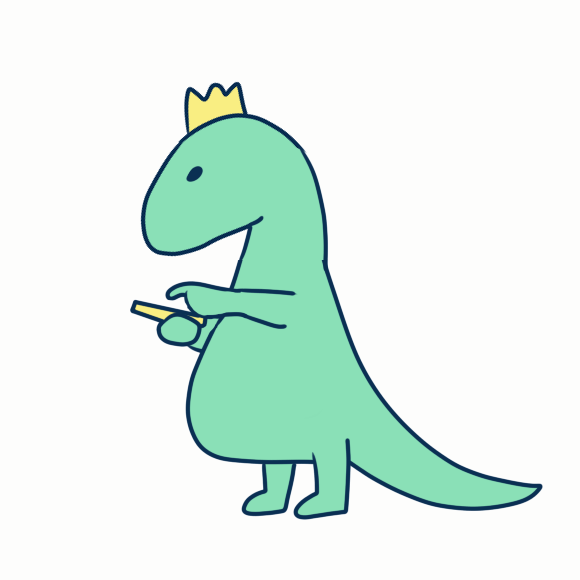  青年聊天之路,如何正确get微笑含义