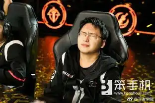  王者荣耀kpl步入gk后尘edgm心态崩瞎操作一览